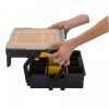 Organizer wielopoziomowy Stanley STST1-75540